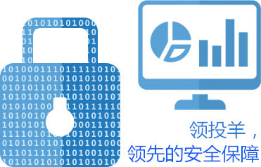 領(lǐng)投羊網(wǎng)站開發(fā)費(fèi)用過百萬(wàn) 聚焦網(wǎng)絡(luò)與信息安全軟件開發(fā)