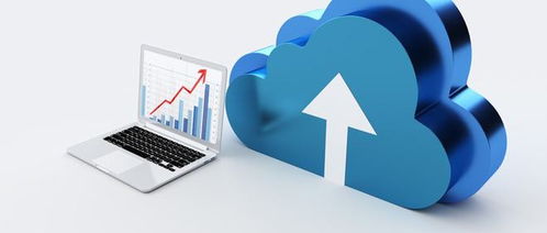 世界備份日 軟件開發(fā)中的數(shù)據(jù)安全保障