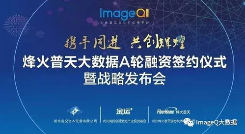 外行也能看懂的自然語言處理與數據處理服務