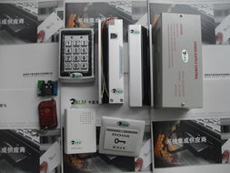 深圳市千里馬軟件開(kāi)發(fā) 驅(qū)動(dòng)數(shù)字化未來(lái)的產(chǎn)品中心